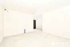 bud.15m.39-663 - zdjęcie nr 0