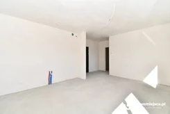 bud.15m.57-664 - zdjęcie nr 0