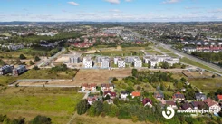 2.C.4.02-334 - zdjęcie nr 3