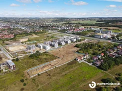 2.C.4.02-334 - zdjęcie nr 4
