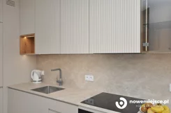 157/NWM/MW-669 - zdjęcie nr 2