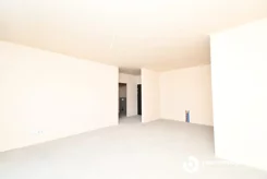 bud.21m27-659 - zdjęcie nr 3
