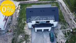 59/17137/ODS - zdjęcie nr 3