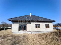 75/17137/ODS - zdjęcie nr 3