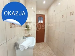 80/17137/ODS - zdjęcie nr 3
