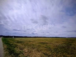 48/17137/OGS - zdjęcie nr 2
