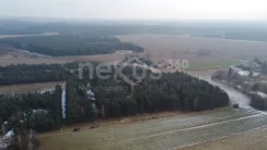 62/17137/OGS - zdjęcie nr 1