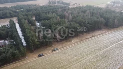 62/17137/OGS - zdjęcie nr 4