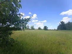 29/17137/OGS - zdjęcie nr 1