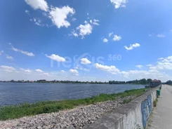 29/17137/OGS - zdjęcie nr 4