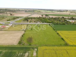 21/17137/OGS - zdjęcie nr 2