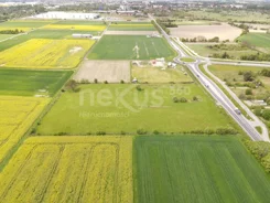 21/17137/OGS - zdjęcie nr 4