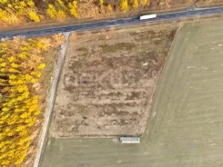 7/17137/OGS - zdjęcie nr 1