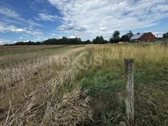 17/17137/OGS - zdjęcie nr 0