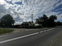 17/17137/OGS - zdjęcie nr 2