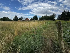 17/17137/OGS - zdjęcie nr 3
