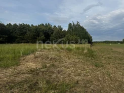 47/17137/OGS - zdjęcie nr 1