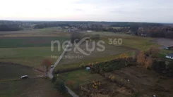 49/17137/OGS - zdjęcie nr 4
