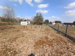 68/17137/OGS - zdjęcie nr 4