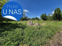 24/17137/OGS - zdjęcie nr 2