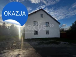 10/17137/OOS - zdjęcie nr 0