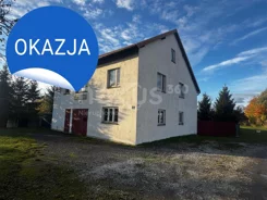 10/17137/OOS - zdjęcie nr 1