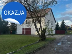 10/17137/OOS - zdjęcie nr 2
