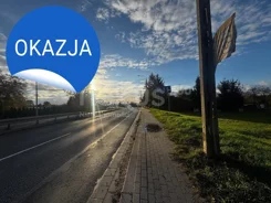 10/17137/OOS - zdjęcie nr 3