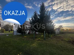 10/17137/OOS - zdjęcie nr 4