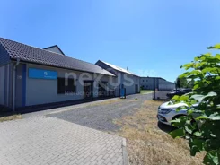 8/17137/OOS - zdjęcie nr 0
