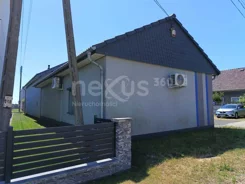 8/17137/OOS - zdjęcie nr 1