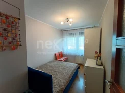 139/17137/OMS - zdjęcie nr 3