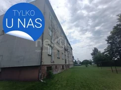 90/17137/OMS - zdjęcie nr 1