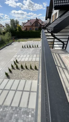 Wille pod Wrocławiem - zdjęcie nr 5