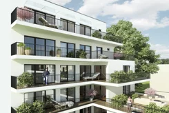 Fabryka na Pradze Radzymińska 14 - lokale inwestycyjne - zdjęcie nr 0
