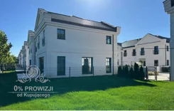 1650-25 - zdjęcie nr 1
