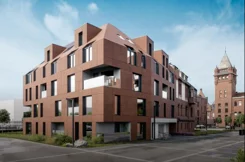 2236 - zdjęcie nr 1