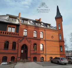 1296-34 - zdjęcie nr 0