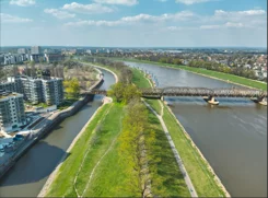 1296-34 - zdjęcie nr 1