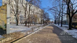 2103-8 - zdjęcie nr 0