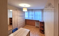 2103-8 - zdjęcie nr 2