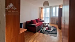 2103-8 - zdjęcie nr 3