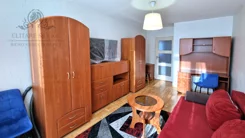 2103-8 - zdjęcie nr 4
