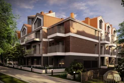 Marina Residence Puck - zdjęcie nr 3
