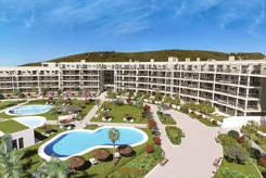 Toros los Urb Aldea Beach - zdjęcie nr 4