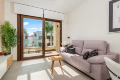 Calpe - zdjęcie nr 3