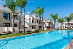 Calpe - zdjęcie nr 1