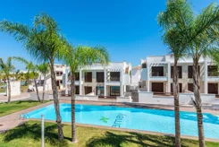 Calpe - zdjęcie nr 0