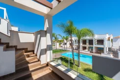 Calpe - zdjęcie nr 2