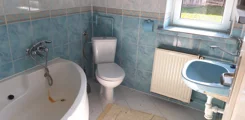 71/15646/ODS - zdjęcie nr 3